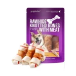 Verified image for post 269027