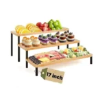 Verified image for post 269029