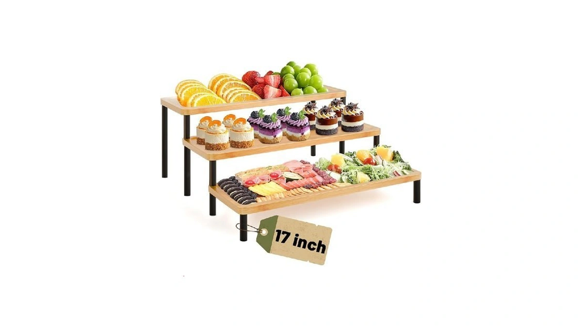 Verified image for post 269029