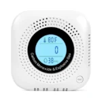 Verified image for post 269031