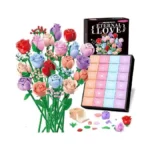 Verified image for post 269041