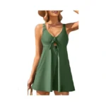 Verified image for post 269043