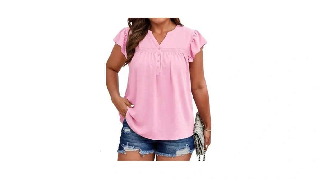 Verified image for post 269045