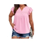 Verified image for post 269045