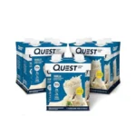 Verified image for post 269047