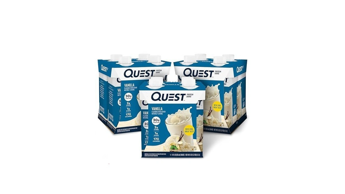 Verified image for post 269047