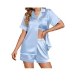 Verified image for post 269049