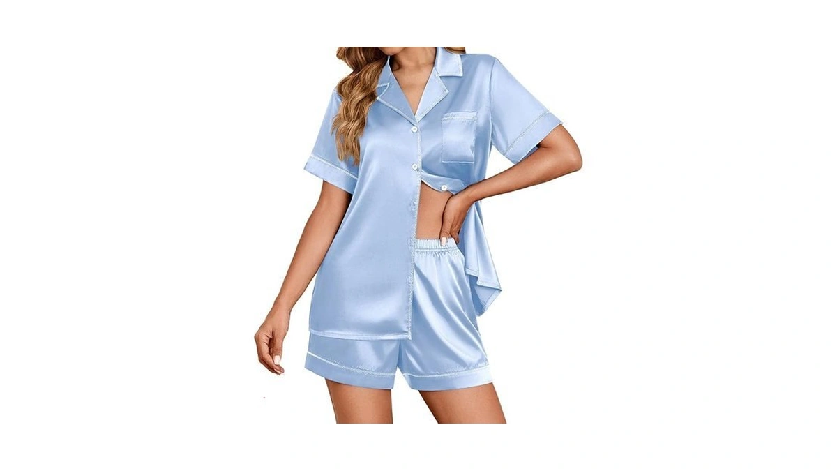 Verified image for post 269049