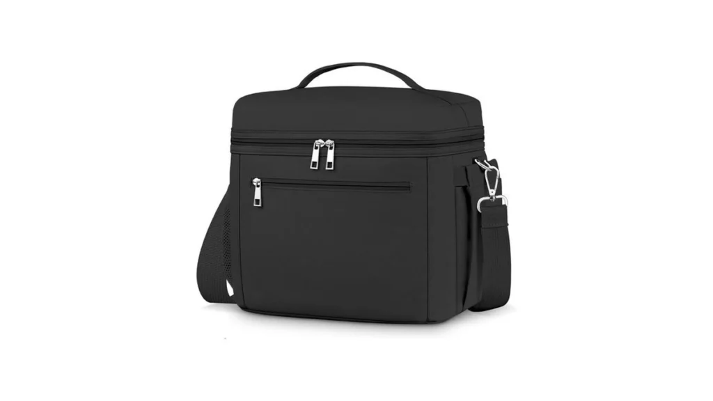 Verified image for post 269053