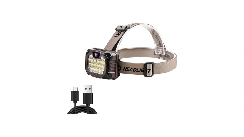 Verified image for post 269057