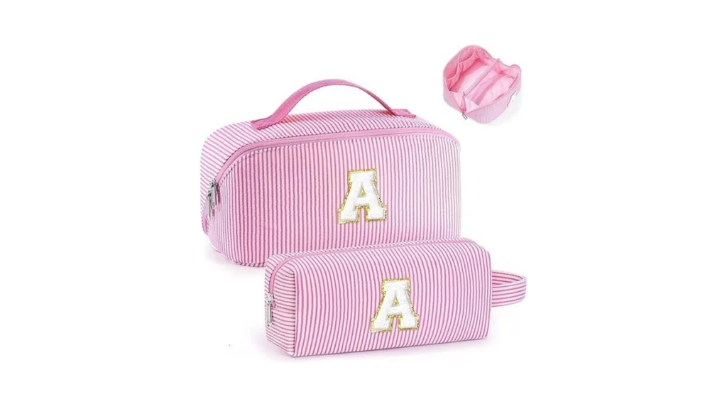 Verified image for post 269061