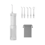 Verified image for post 269063