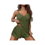 Verified image for post 269065