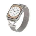 Verified image for post 269067