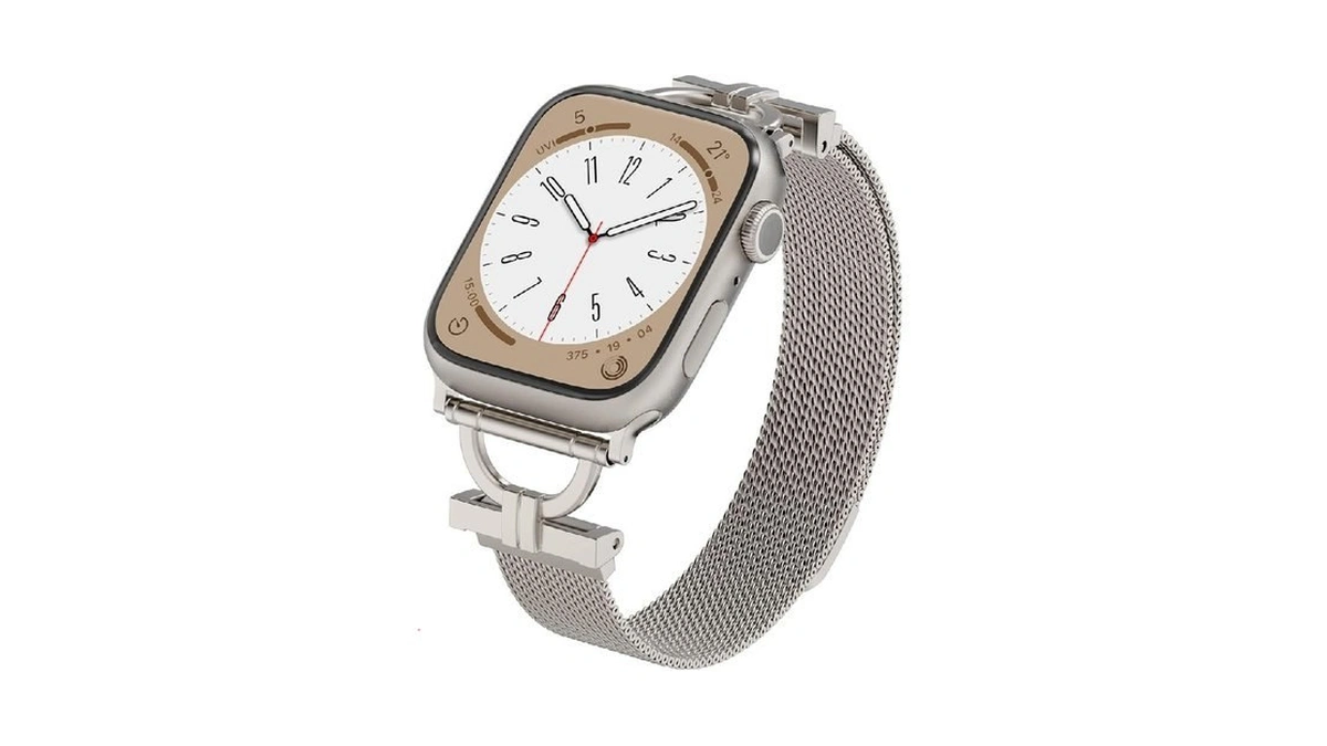 Verified image for post 269067