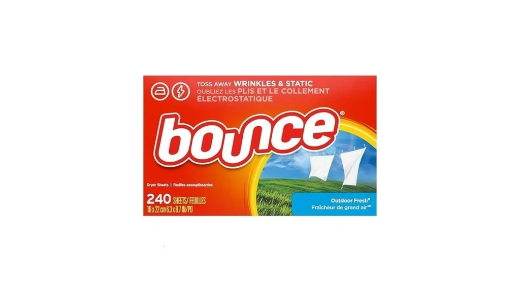 Verified image for post 269069