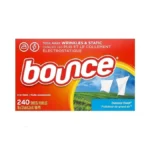 Verified image for post 269069