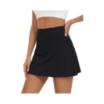 Verified image for post 269071