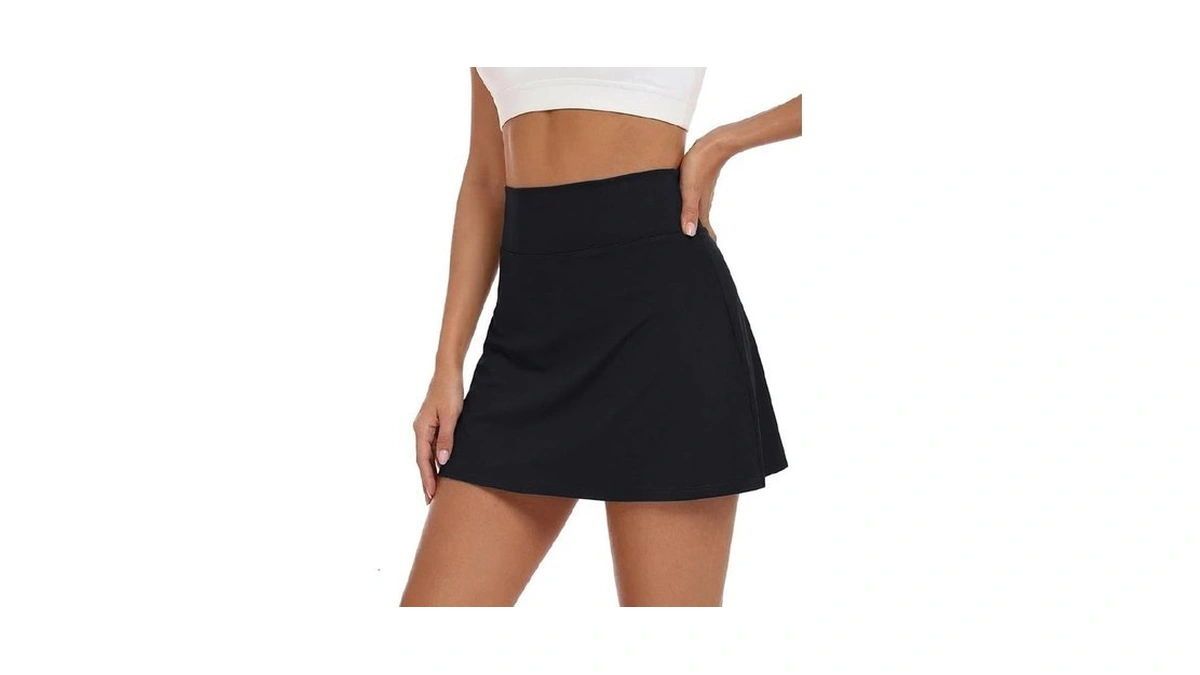 Verified image for post 269071