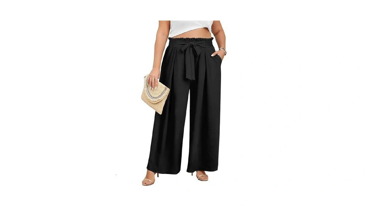 Verified image for post 269073