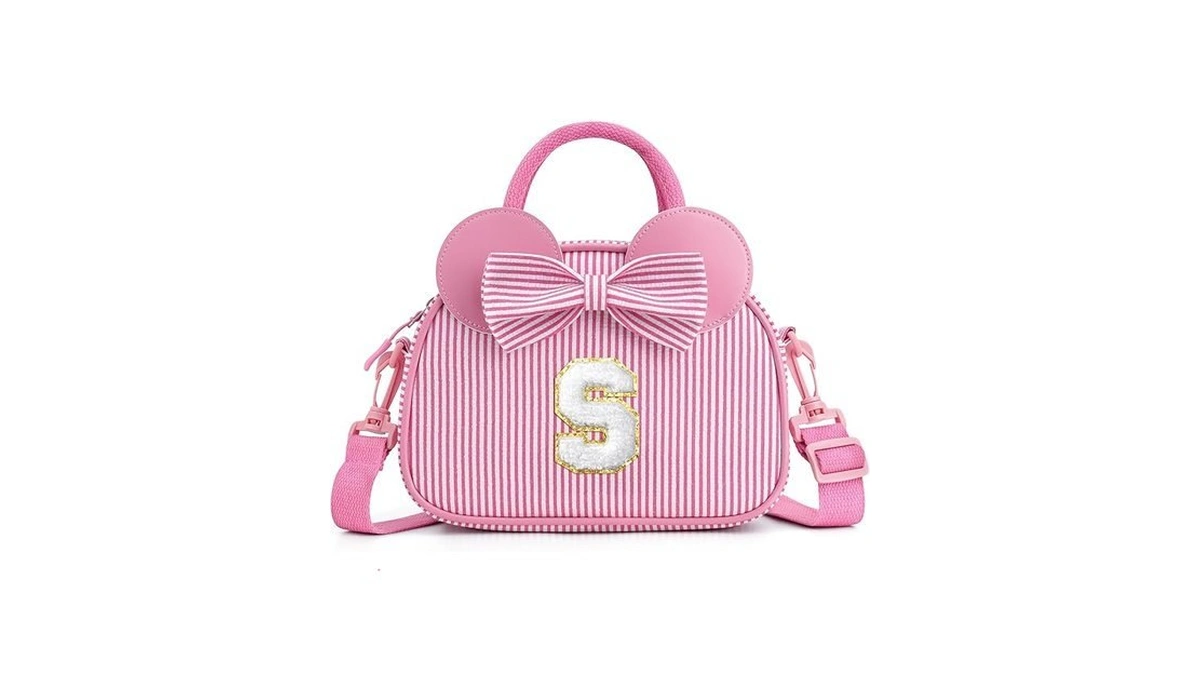 Verified image for post 269079