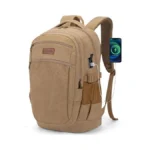 Verified image for post 269081