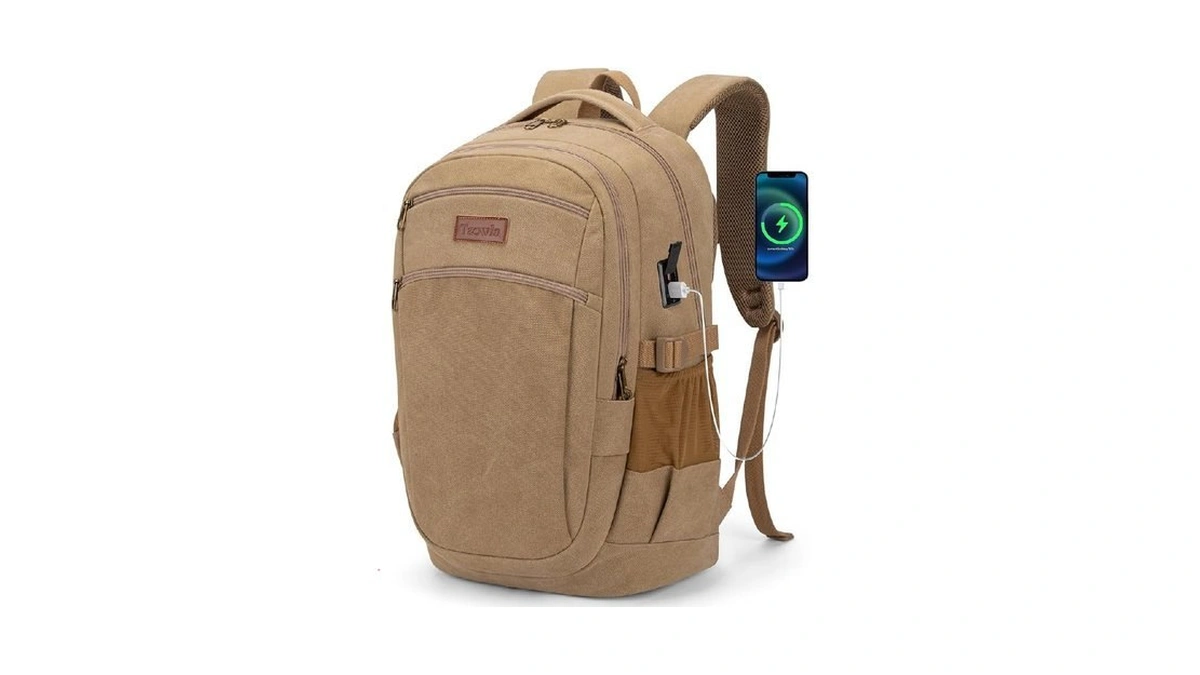 Verified image for post 269081