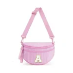 Verified image for post 269083