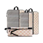 Verified image for post 269085