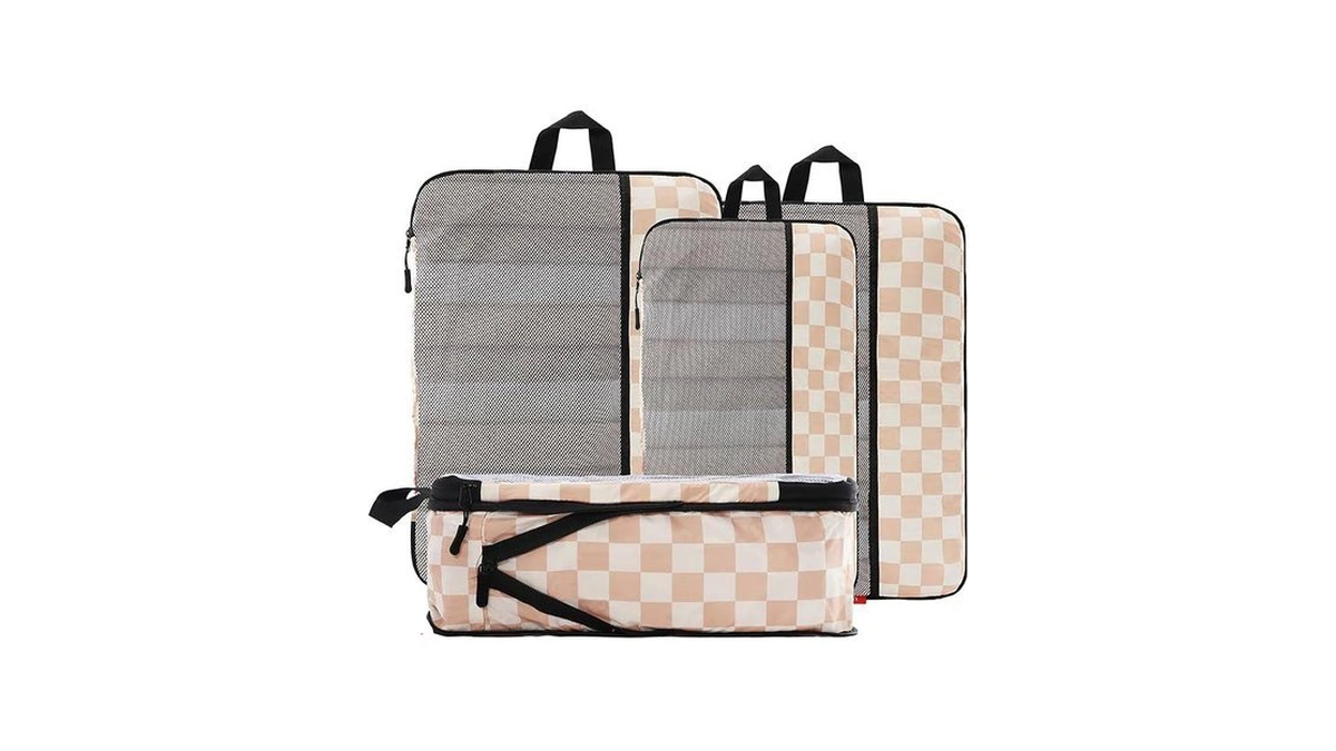 Verified image for post 269085