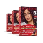 Verified image for post 269087