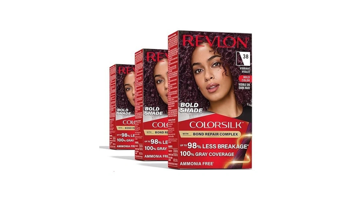 Verified image for post 269087