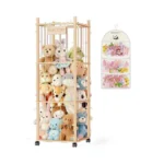 Verified image for post 269091