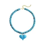 Verified image for post 269093