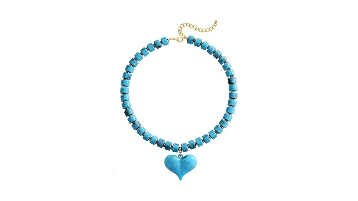 Verified image for post 269093