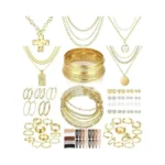 Verified image for post 269095