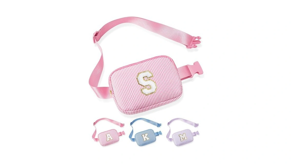 Verified image for post 269097