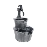 Verified image for post 269099