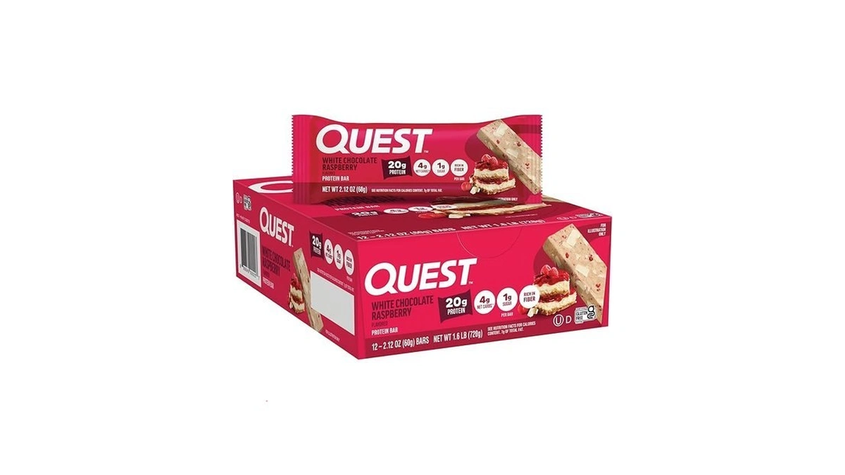 Verified image for post 269101