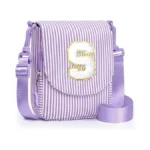 Verified image for post 269103