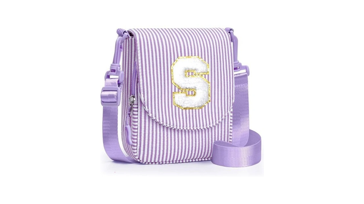 Verified image for post 269103