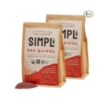 Verified image for post 269105