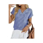 Verified image for post 269109