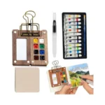 Verified image for post 269111