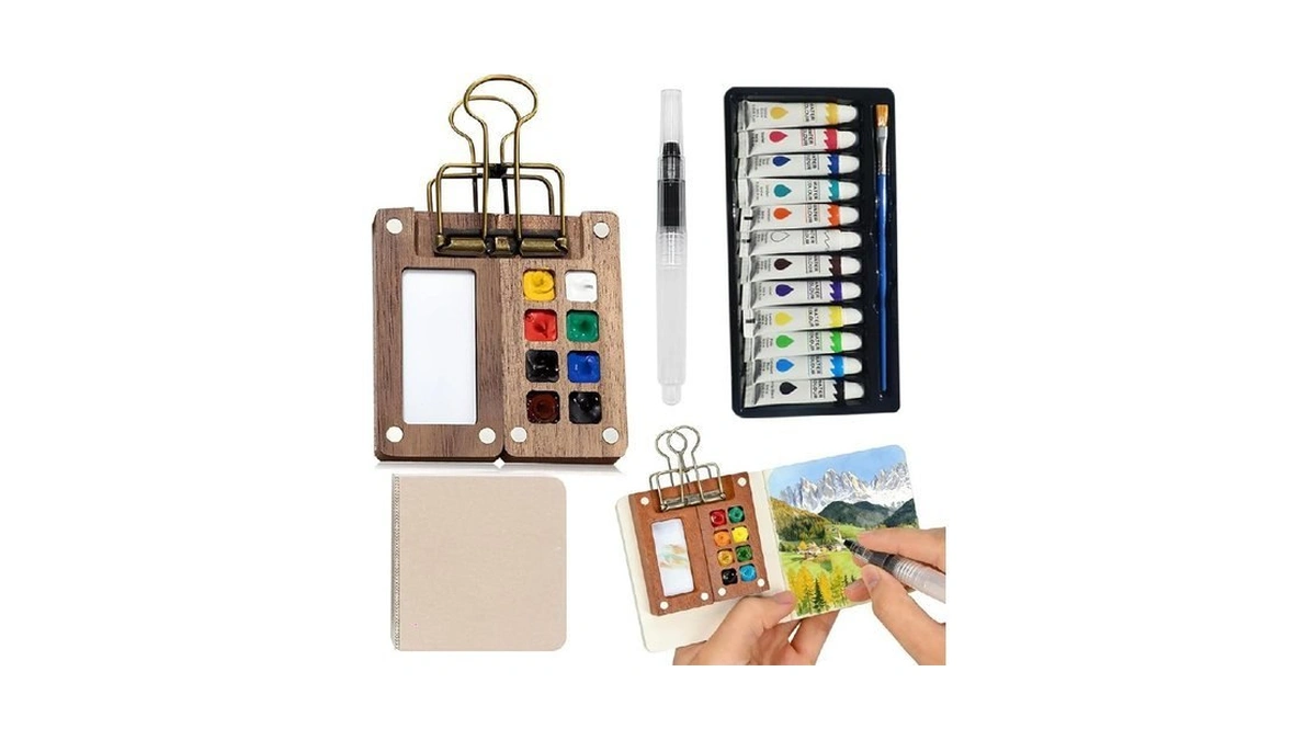 Verified image for post 269111