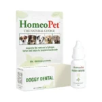 Verified image for post 269113