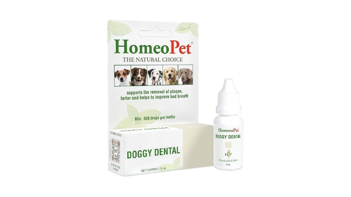 Verified image for post 269113