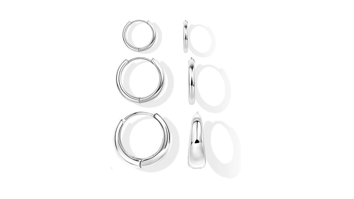 Verified image for post 269115