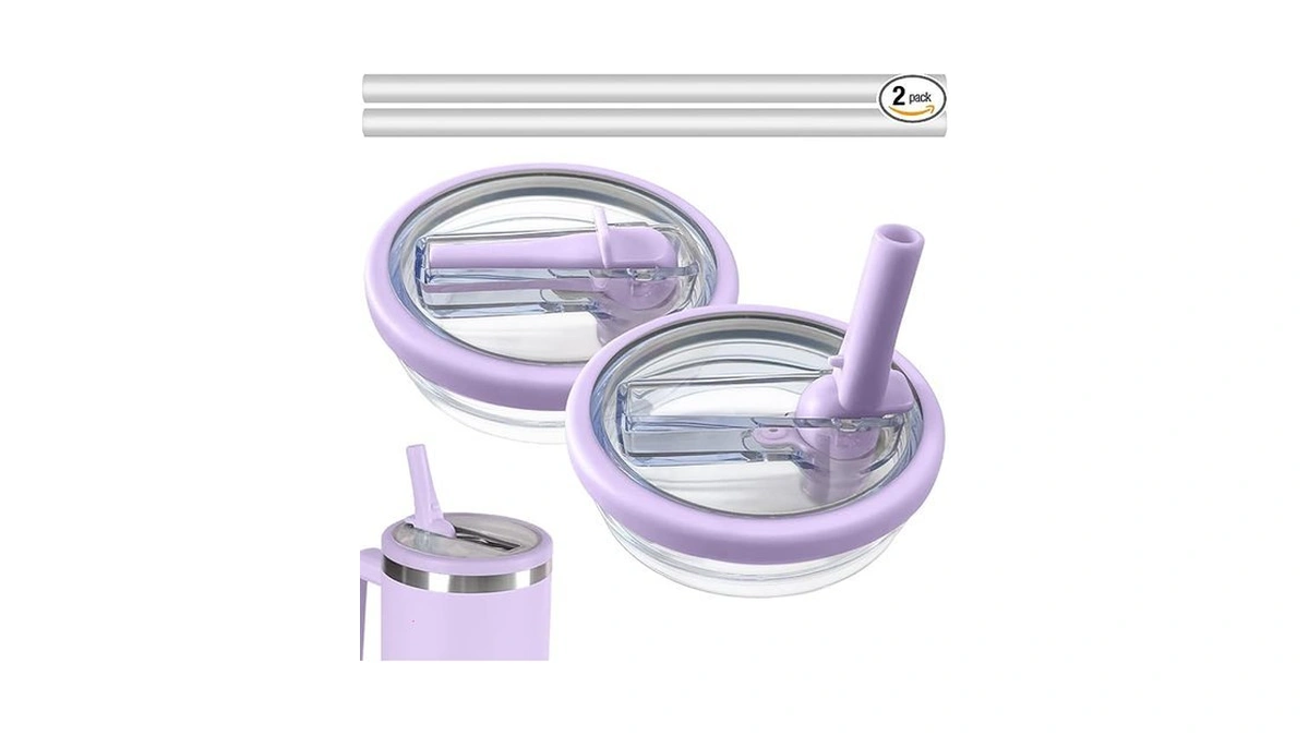 Verified image for post 269117