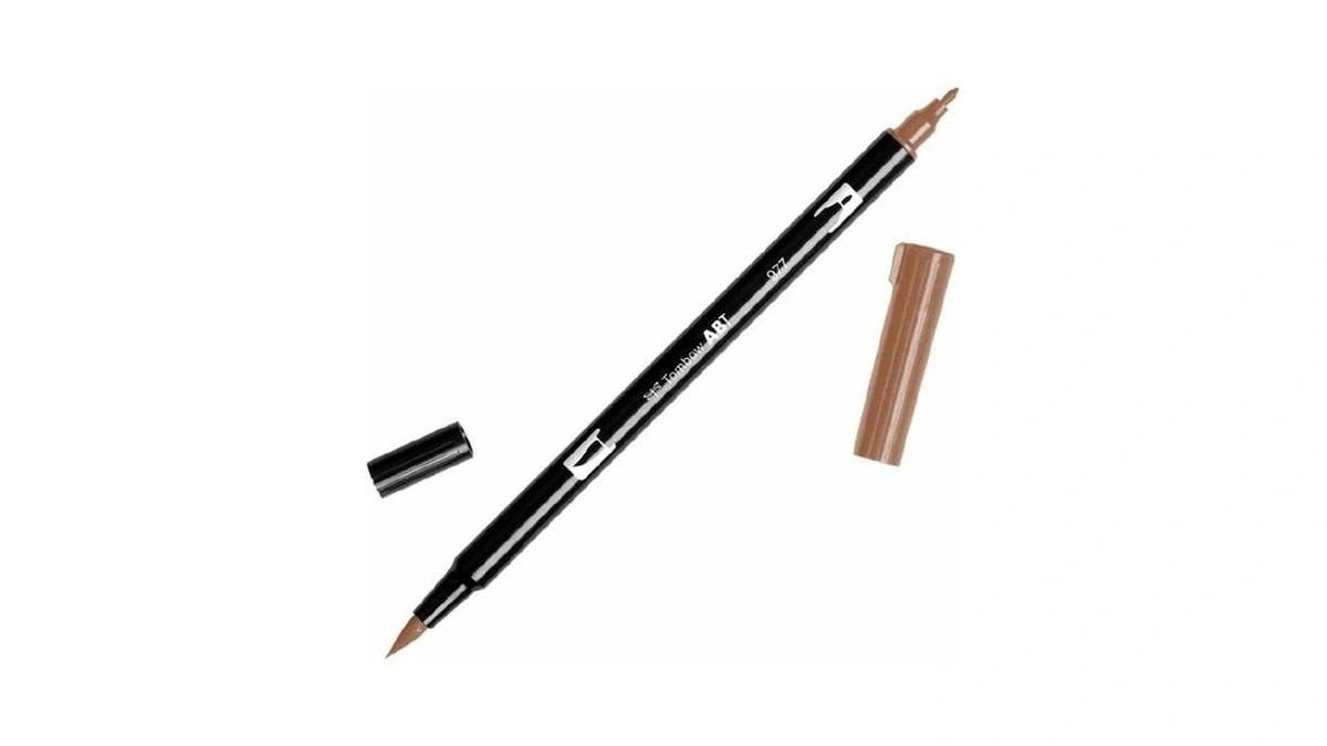 Verified image for post 269119